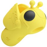 Pretty Love MINI FUN TOYS BY MAGIC BEE VIBRATOR & SUCKER | Shoptok.si