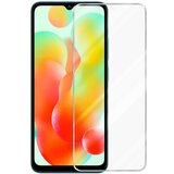  xiaomi - zaščitna folija v visoka prosojnost - kaljeno steklo za zaščito zaslona s trdoto 9H in združljivostjo s 3D dotikom, (20860781) | Shoptok.si