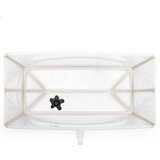 Stokke otroška banjica flexi bath® sandy beige | Shoptok.si