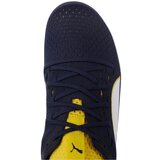 Puma Evospeed Netfit Sprint Tamno plava | shoptok.hr