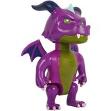 Figure djelovanja Bandai Stumble Guys - Dusk Dragon Zmaj | shoptok.hr