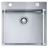 Franke sudopera Box BXX 210-50 TL 127.0369.289 | Eponuda.com