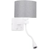 Candellux LED zidna lampa Polo – | shoptok.hr