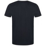 LOAP Beeps Crna | shoptok.hr