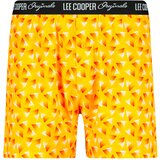 Lee Cooper Moške boksarice Patterned | Shoptok.si