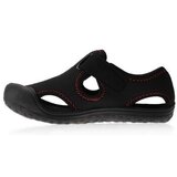 Monotox Sandali & Odprti čevlji Alex pisana | Shoptok.si