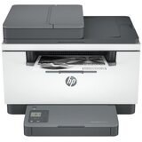 HP LaserJet MFP M236sdn | Eponuda.ba