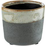 Modern Living Okrasni Lonček Stoneware Cene