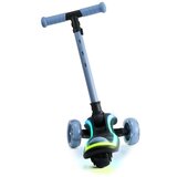 Kinderkraft trotinet RAKET BLUE | ePonuda.com