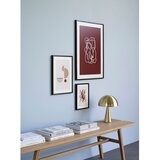 Hübsch Svjetlo smeđa klupa Ground – | shoptok.hr