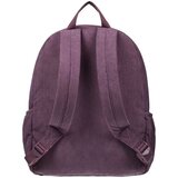Roxy Nahrbtniki Feeling Vibes Medium Backpack Bordo | Shoptok.si