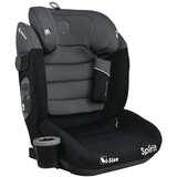 Bebe Stars Autosjedalica SPIRIT I-Size isofix Cene