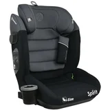 Autosjedalica SPIRIT I-Size isofix