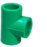 PPR T-KOMAD PROLAZNI 20-1-2"U.N. ZELENI