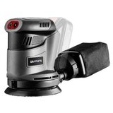  akumulat brusilica energy 18V 58G014 Cijene