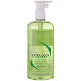 Ducray Extra-Doux šampon za često pranje kose 400 ml