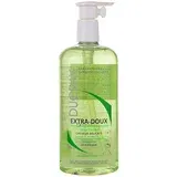 Ducray Extra-Doux šampon za pogosto umivanje las 400 ml