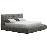 Livetastic OBLAZINJENA POSTELJA | Shoptok.si