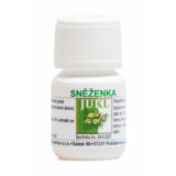 JUKL Tinktura Zvonček 30 ml (D4) Cene