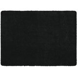  Kupaonski tepih Balls 40x60 cm, crni | shoptok.hr