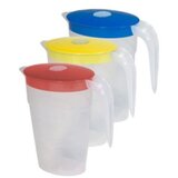 Practic max-bokal 2l chilling ( 12377 ) | ePonuda.com
