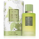 Jenny Glow Brise parfumska voda uniseks 80 ml | Shoptok.si