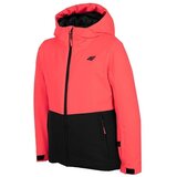 4f Jakne Hjz22 Jkudn001 63n pisana Cene