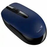 Genius 7007 BL Bežični miš NX | ePonuda.com