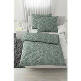 Modern Living Posteljnina Ethens | Shoptok.si