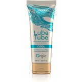 System Jo Vodni hladilni lubrikant Orgie, 150ml Cene