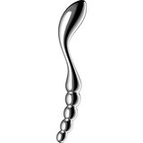 Satisfyer Star Force 1 Cene