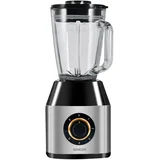 blender sbl 4872BK 1250W/crna
