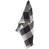 Södahl Odeja iz mešanice volne 130x170 cm Embrace – | Shoptok.si