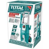 Total Perač pod pritiskom TGT11226 | ePonuda.com