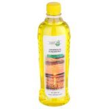 Zeleni put Univerzalni koncentrat za čišćenje, 500ml | Eponuda.com