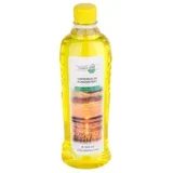 Univerzalni koncentrat za čišćenje, 500ml