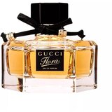 Gucci Flora Edp | ePonuda.com