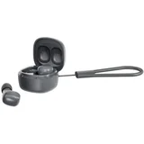 slušalice ongo 4 mini tws gray CNS-TWS4G