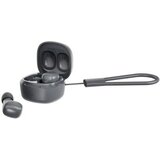 Canyon headset OnGo 4 mini TWS Gray Cijene