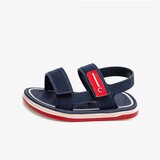 Cartago malaga sport sand baby Cene