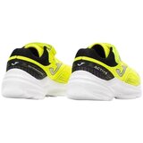 Joma JR2509YELLOWJACTIS2509V sarena | shoptok.hr
