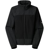 The North Face Hke Utility Wind jakna | Eponuda.com