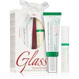 AXIS_Y 6+1+1 Advanced Formula Glass Set darilni set za popolno polt | Shoptok.si
