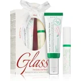 6+1+1 Advanced Formula Glass Set poklon set za savršeno lice
