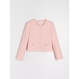 Sinsay Sako | shoptok.hr