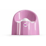 Ok baby Kahlica PASHA Pink | Shoptok.si