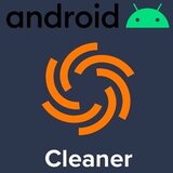 AVAST cleanup – phone cleaner (android) 1 device 1 year key global | Eponuda.com