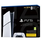 Playstation 5 Slim Digital Edition D chassis | Eponuda.ba