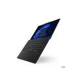 Lenovo ThinkPad X1 Carbon G13 Aura Edition Intel Core Ultra 7 258V 14inch WUXGA MT 32GB 2TB UMA W11P 5G Black prenosni računalnik, (22117318) | Shoptok.si