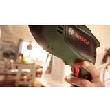 Bosch Udarna bušilica UnviersalImpact 700 | Eponuda.com